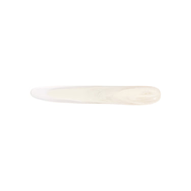 Stone Cheese Knife