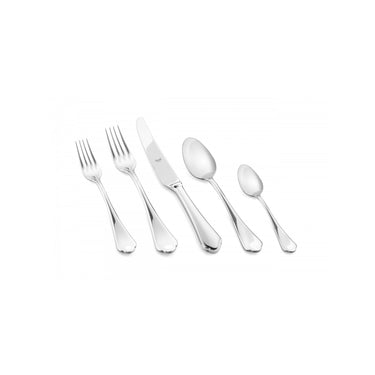 Dolce Vita Five Piece Place Setting