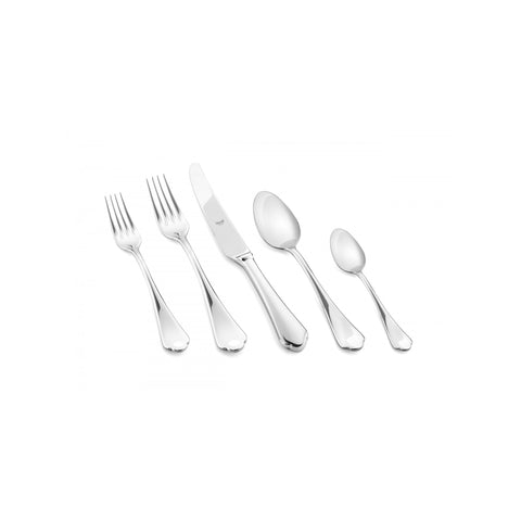 Dolce Vita Five Piece Place Setting