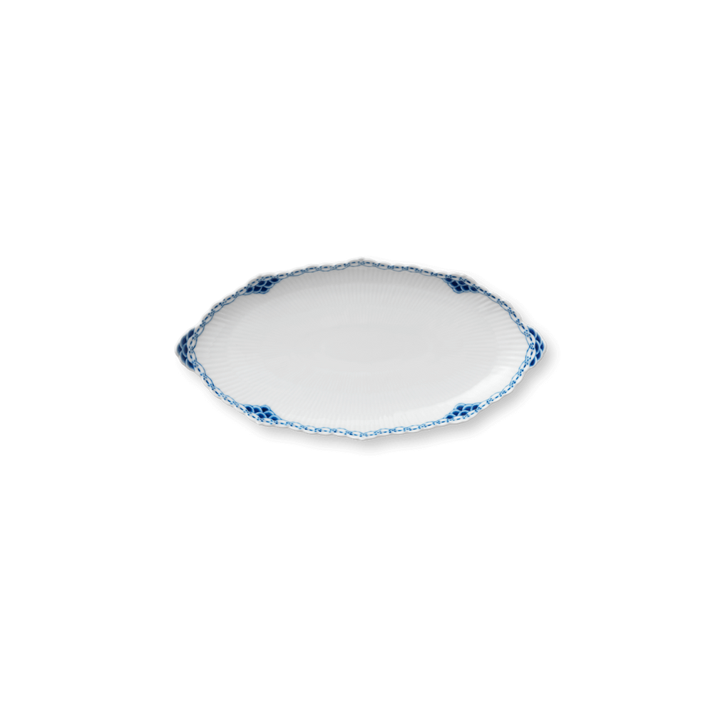 Princess Dish