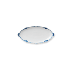 Princess Dish