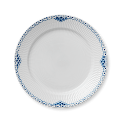 Princess Dinner Plate