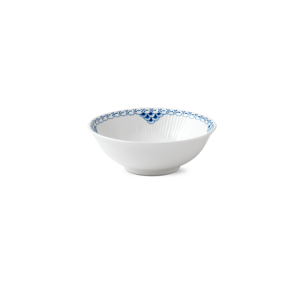Princess Bowl