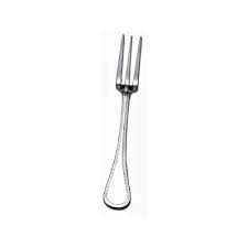 Le-Perle Serving Fork