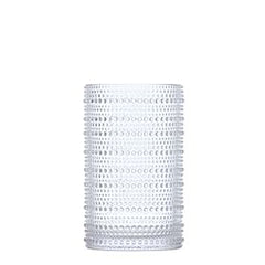 Jupiter Iced Beverage Glass, Set of 12