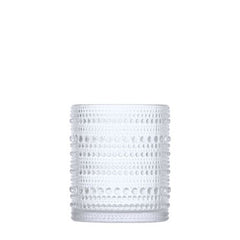 Jupiter DOF Glass, Set of 12