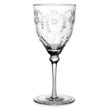 Elizabeth Goblet