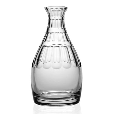 Ella Carafe