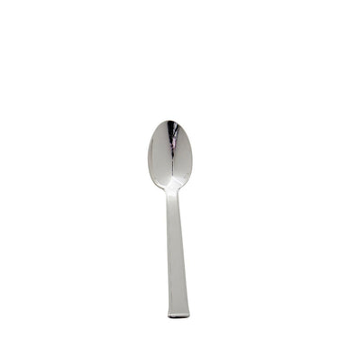 Sequoia Silver-Plated Teaspoon