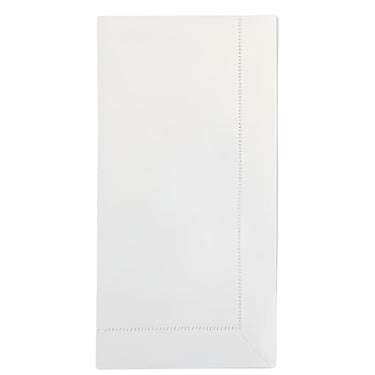 Festival Dinner Napkins, Set of 4