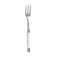 Conty Serving Fork