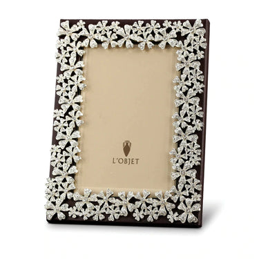 Garland Frame, 4x6"