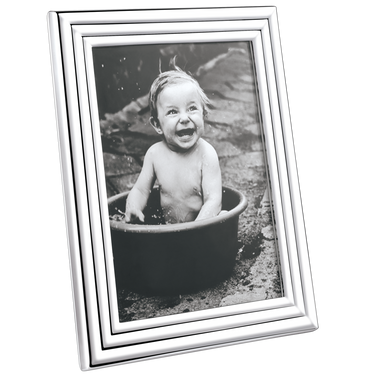Legacy Frame, 5 x 7"
