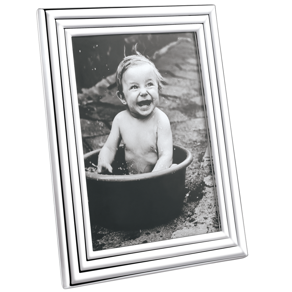 Legacy Frame, 5 x 7"