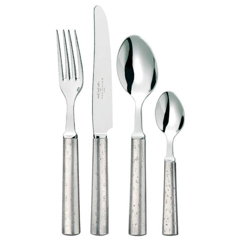 Granité Five Piece Place Setting