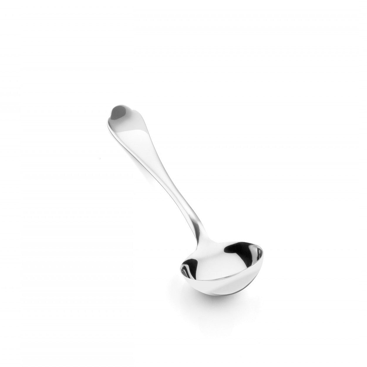 Mepra - Dolce Vita Gravy Ladle