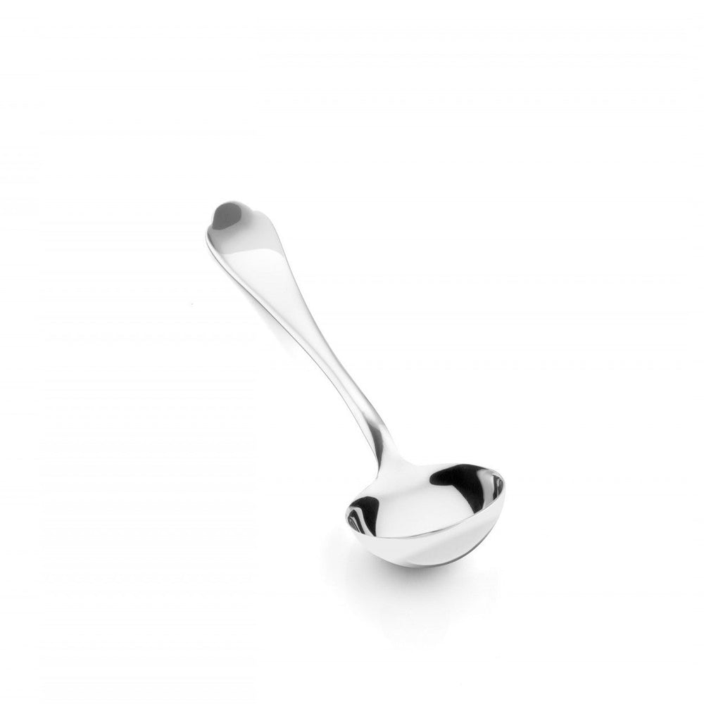 Dolce Vita Gravy Ladle