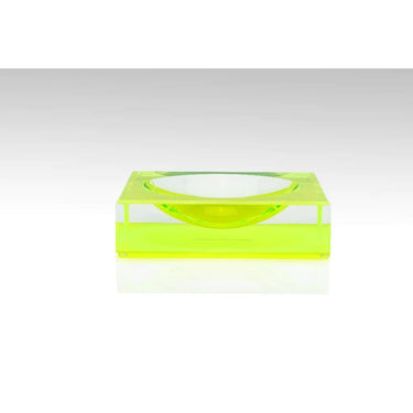Candy Bowl, Green