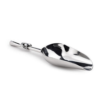 Helyx Ice Scoop with Knot