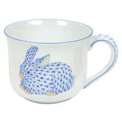 Bunny Mug