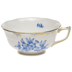 Fortuna Tea Cup