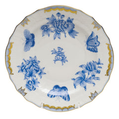 Fortuna Salad Plate
