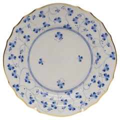 Rachael Bread & Butter Plate