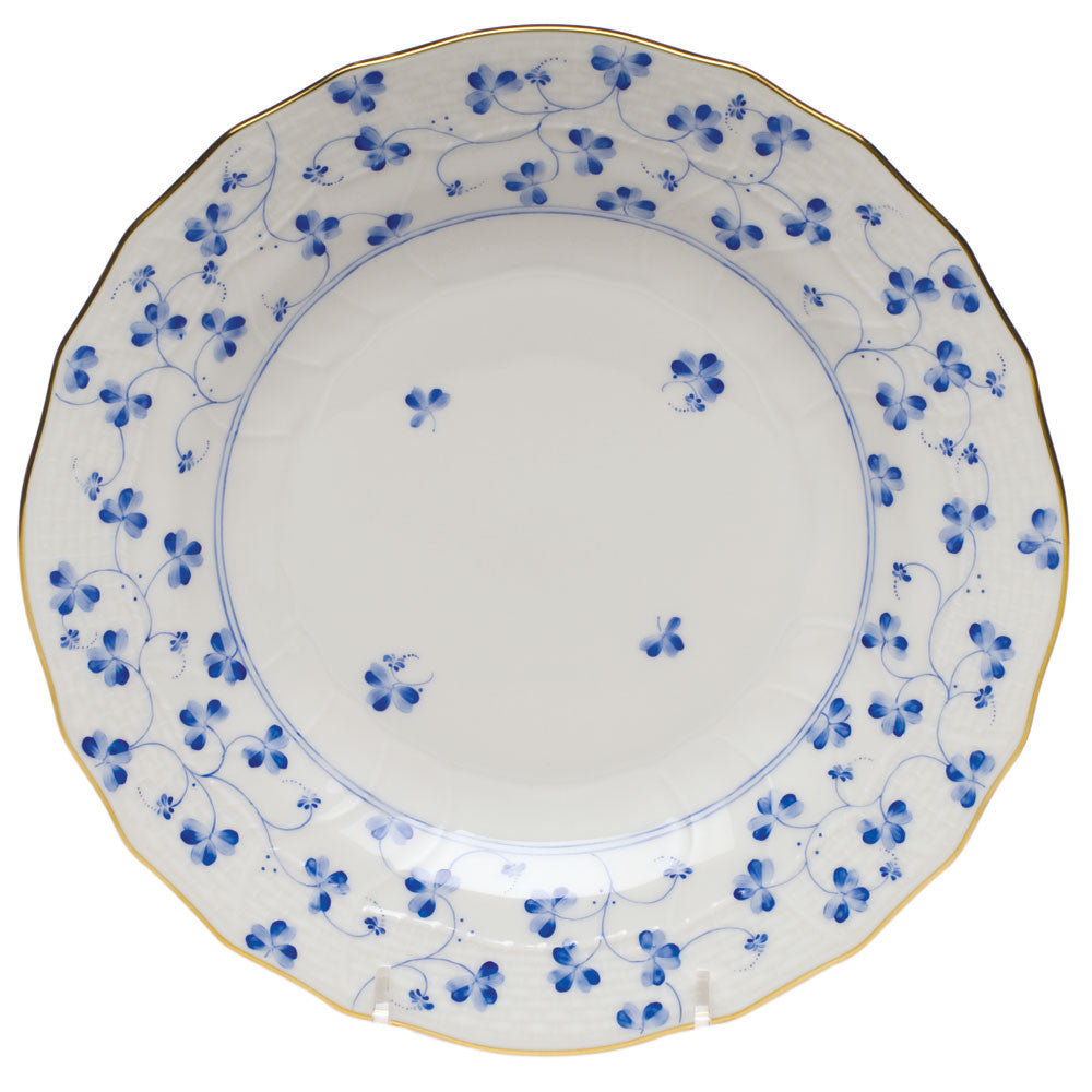Rachael Dessert Plate