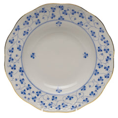 Rachael Rim Soup Plate