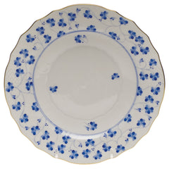 Rachael Salad Plate