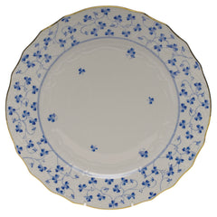 Rachael Service Plate