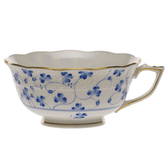 Rachael Tea Cup
