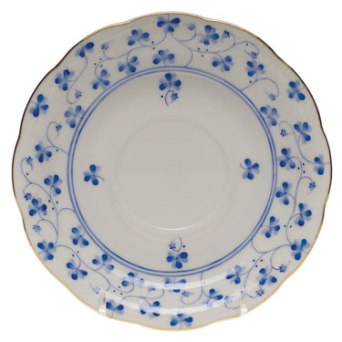 Rachael Tea Saucer