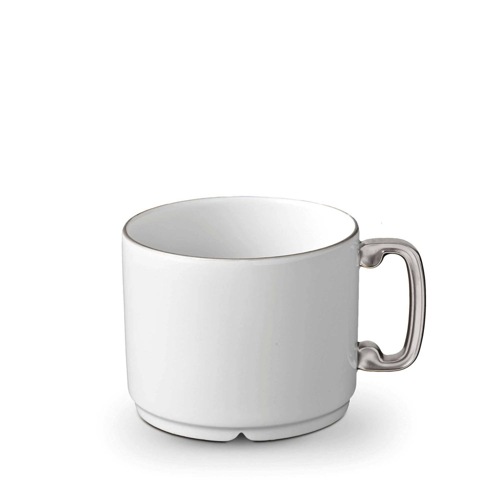 Han Tea Cup