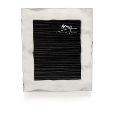 Reflective Frame, 8 x 10