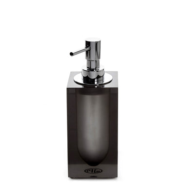 Hollywood Soap/Lotion Pump