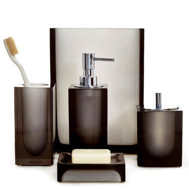 Hollywood Soap/Lotion Pump