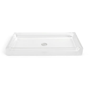 Hollywood Bath Tray