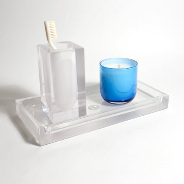 Hollywood Bath Tray