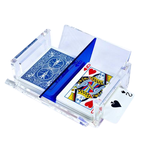 Luxe Canasta Set