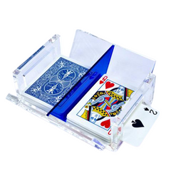 Luxe Canasta Set