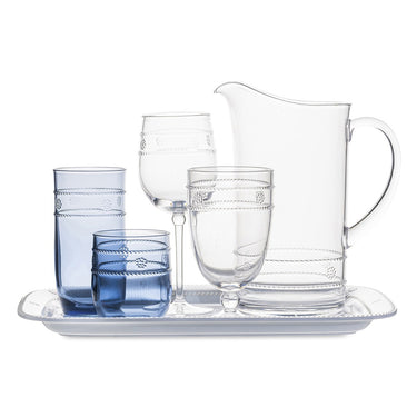 Isabella Acrylic Collection