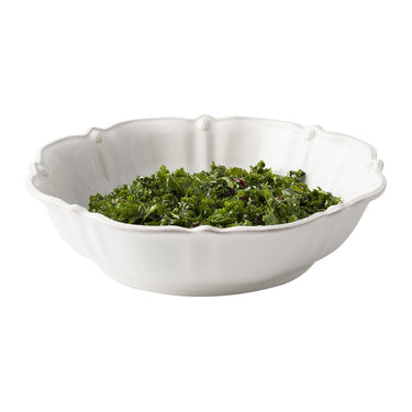 Berry & Thread Bowl, 13"