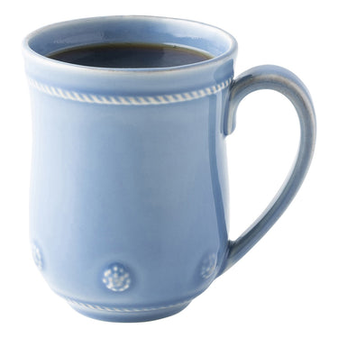 Berry & Thread Mug
