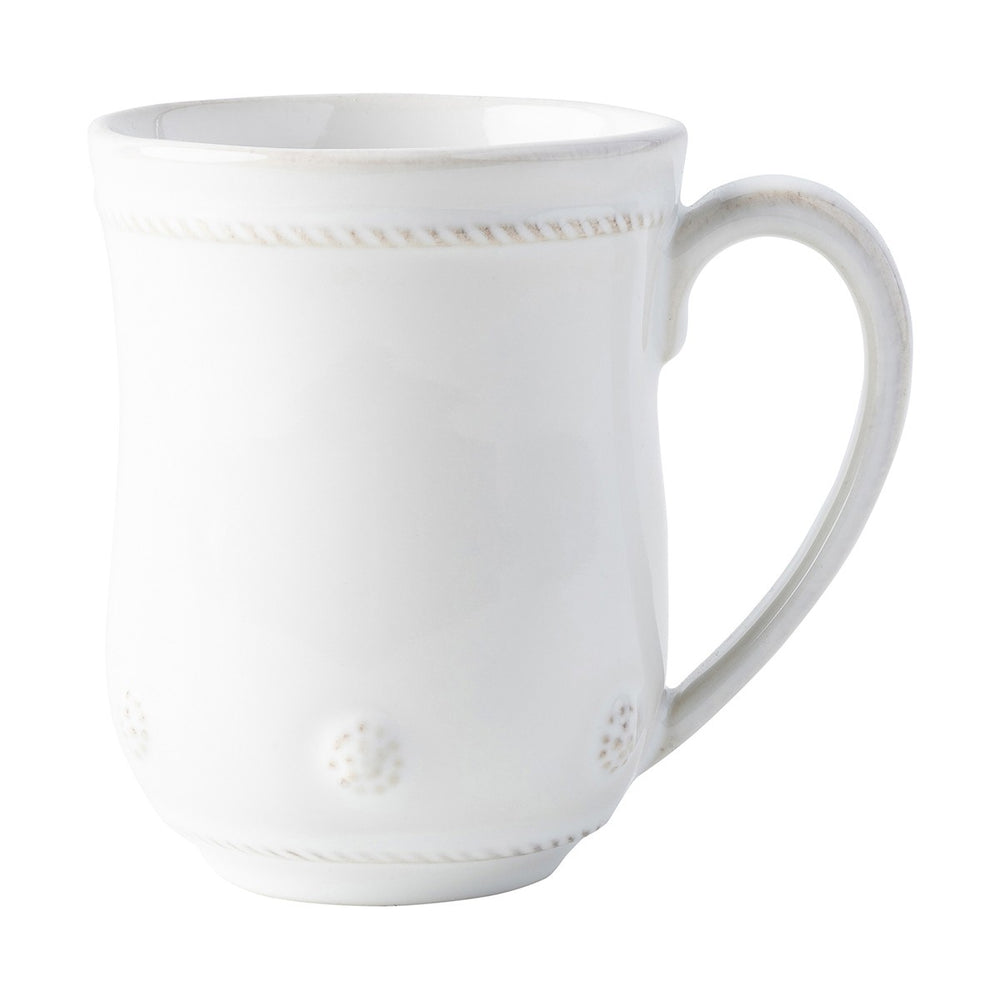 Berry & Thread Mug