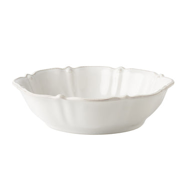 Berry & Thread Bowl, 13"