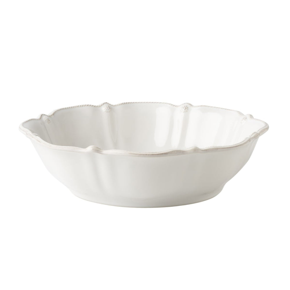 Berry & Thread Bowl, 13"