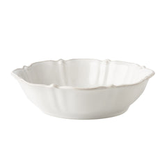 Berry & Thread Bowl, 13