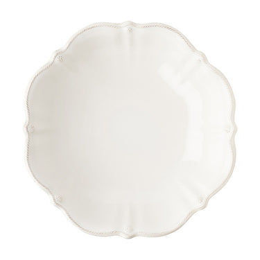 Berry & Thread Bowl, 13"