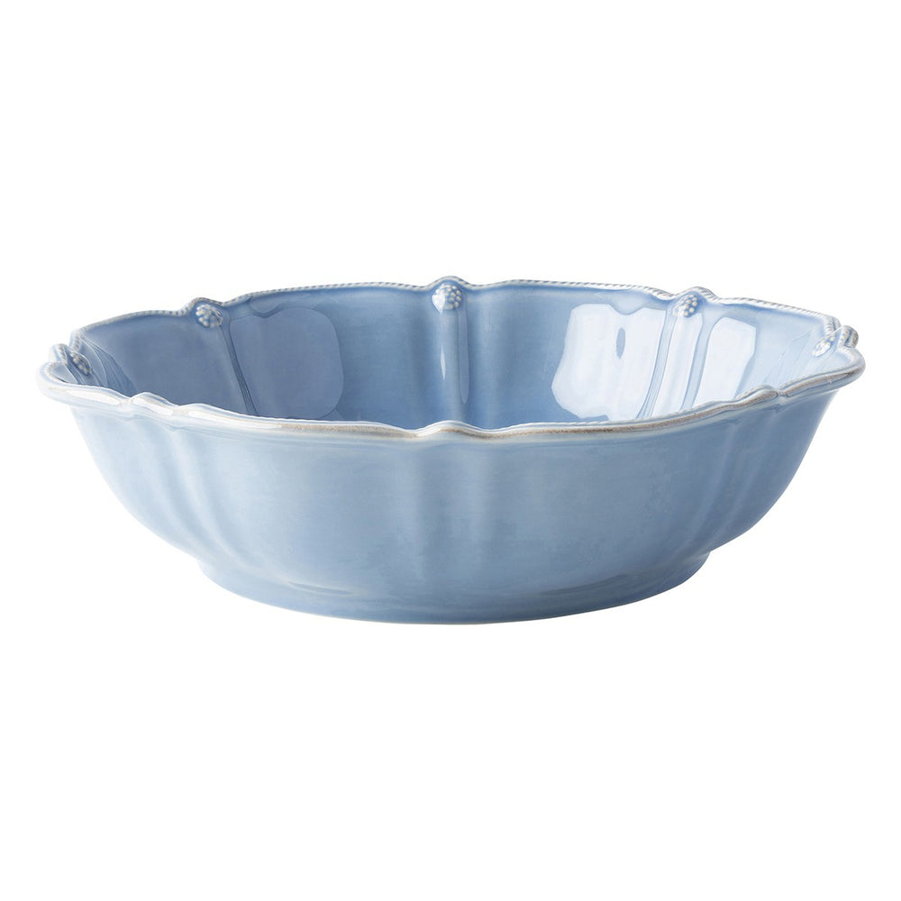 Berry & Thread Bowl, 13"